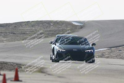 media/Nov-22-2025-Audi Club (Sat) [[8f6737ed73]]/A/Session 2 (Phil Hill)/